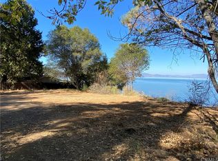 6880 Junipero Ave, Kelseyville, CA 95451