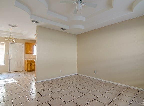 4th image of 1717 W Portales Dr APT 3
