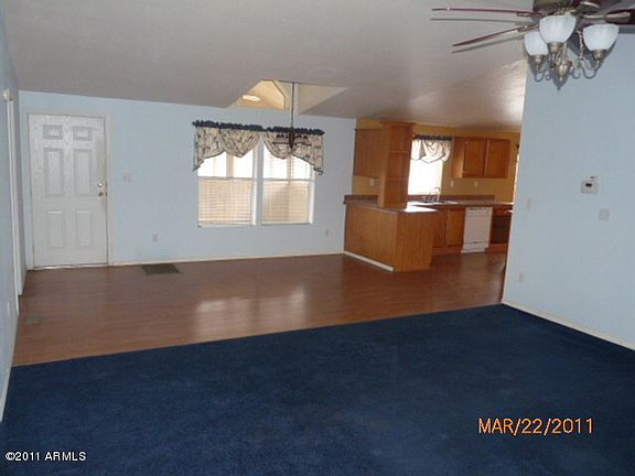 3rd image of 32716 W MANRAD Drive