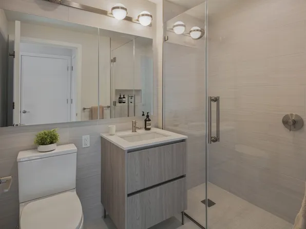 54 Crown Street image 6 of 40