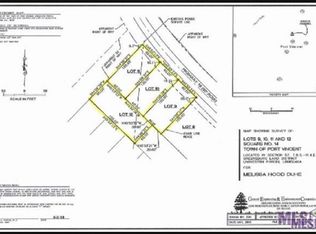 LOT 9 State Highway 16, Denham Springs, LA 70726