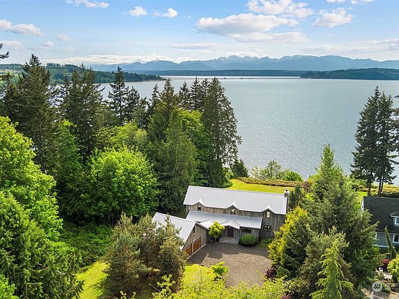 2nd image of 33681 Hood Canal Drive NE
