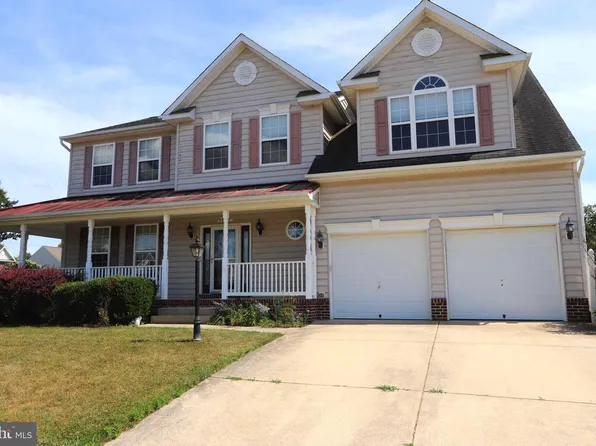 40659 Klear Ct, Leonardtown, MD 20650