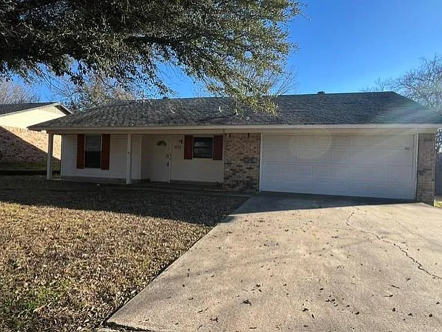 2512 La Paloma Dr — Photo 28