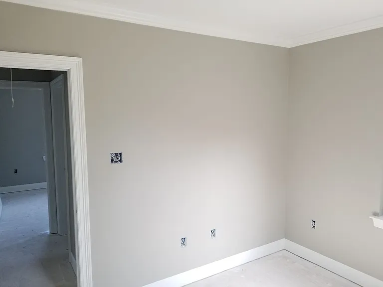 3888 Charles St — Photo 16