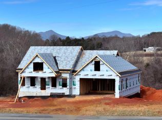 1304 Wells Rd, Bedford, VA 24523