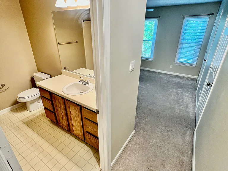 96 Sparger Springs Ln — Photo 8