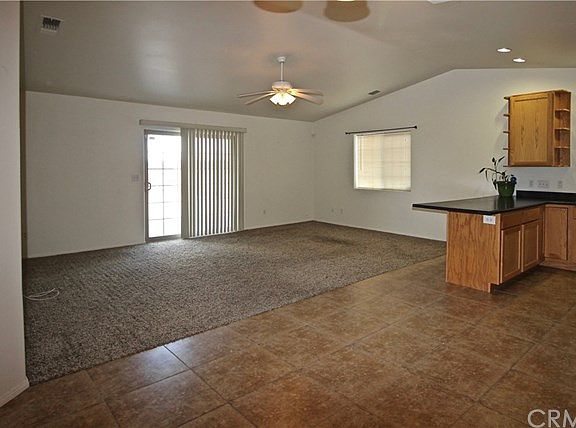 4th image of 6833 Saladin St