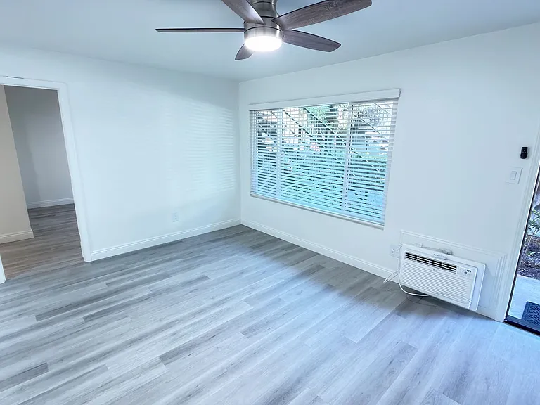 Olivewood Apartments | by Vanguard Property Group — Photo 39
