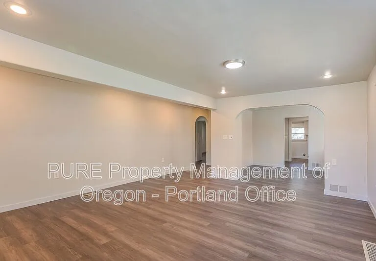 4632 SE 122nd Ave #D — Photo 11