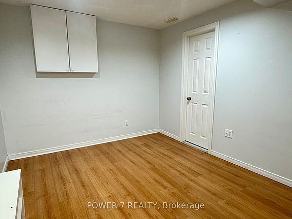 5th image of 58 Wilderness Dr #Basement