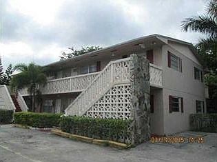 2nd image of 890 NW 45th Ave #38