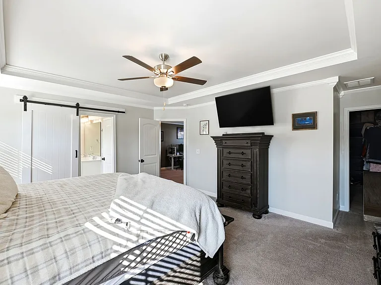 2678 Longleaf Pine Cir — Photo 16