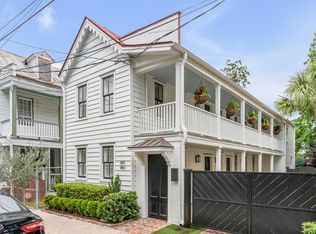 52 Ashe St, Charleston, SC 29403