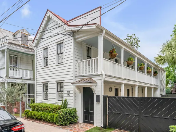 52 Ashe St, Charleston, SC 29403