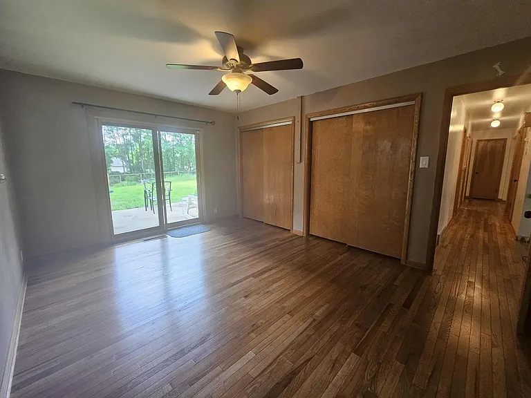 4009 Lor Ron Ave — Photo 6