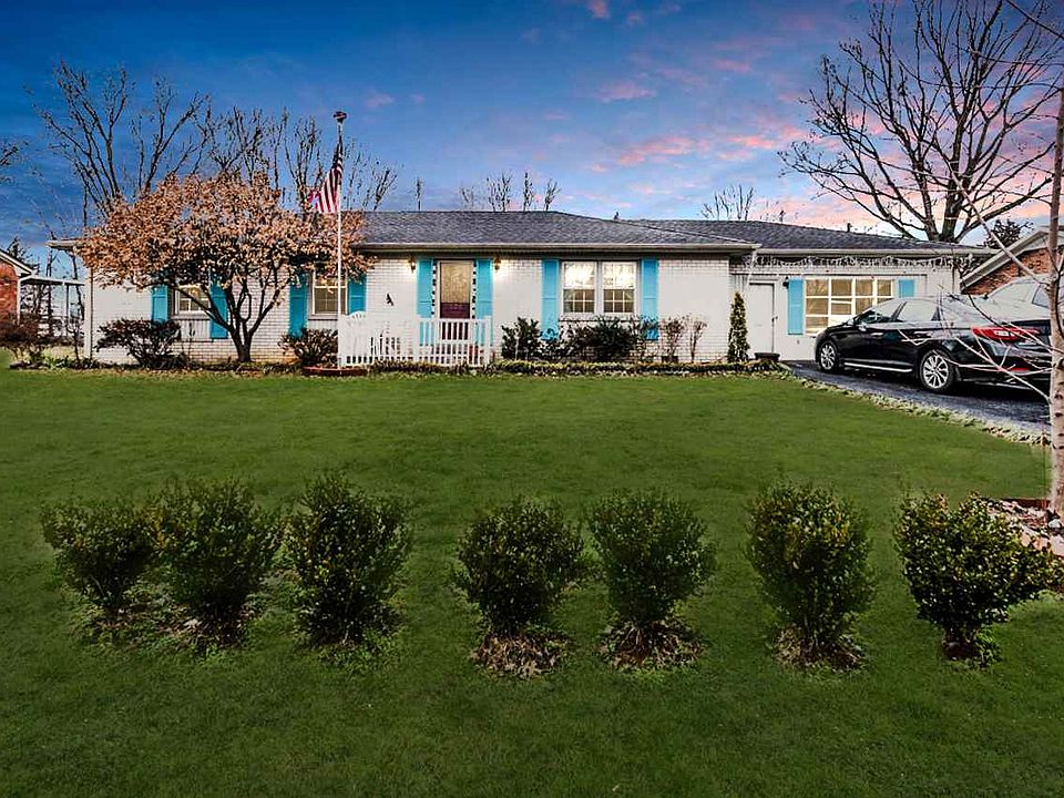 1st image of 106 Whispering Hills Blvd