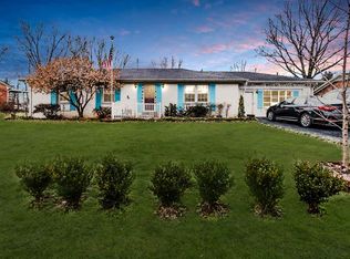 106 Whispering Hills Blvd, Bowling Green, KY 42101
