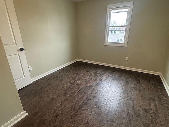 3rd image of 758 Summer Ave #G3