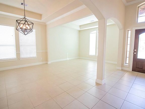 5th image of 4718 Sabero Ln
