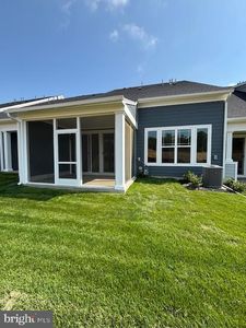 10669 Grand Teton Pl, White Plains, MD, 20695