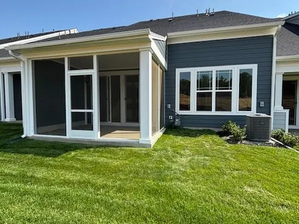 10669 Grand Teton Pl, White Plains, MD 20695