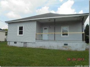 702 Separk Cir, Gastonia, NC 28054
