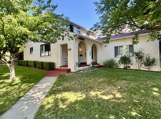 230 S Church St, Grass Valley, CA 95945