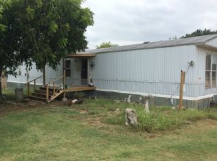 178 Lonely Pine Rd, Waco, TX 76708
