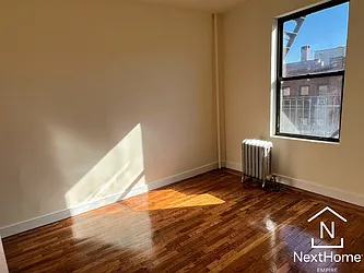 Rented by NextHome Empire