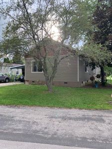 47 Bluebird Rdg, Watertown, WI, 53098