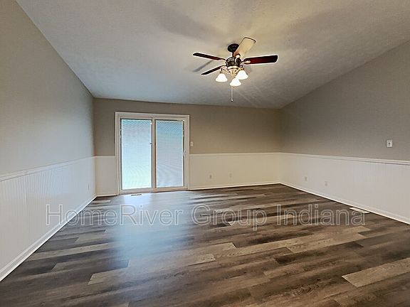 2nd image of 7470 Glendale Dr