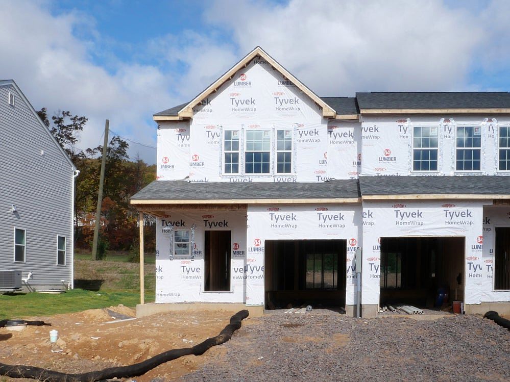 849 Champions Drive Grn #12A