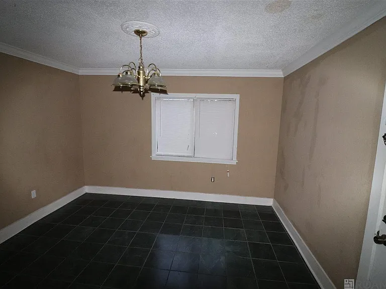 2654 Sheldon Dr — Photo 44