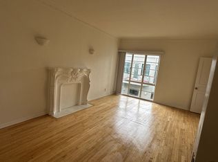 1623-1627 Hillhurst Ave #1623.5, Los Angeles, CA 90027