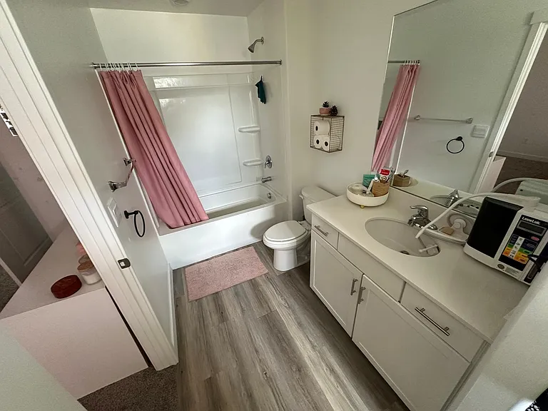 624 N Canvasback Dr — Photo 11