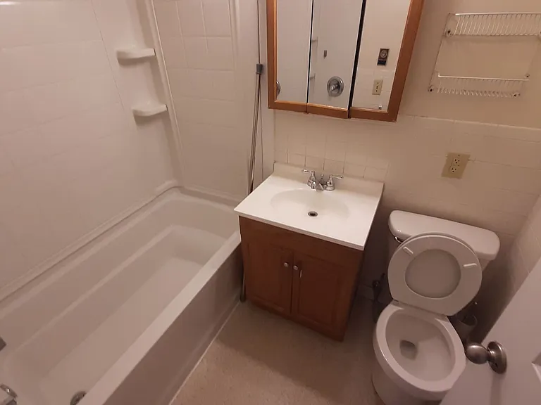 320 Hillview Pl #320 — Photo 17