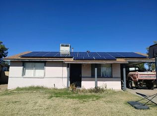 3730 W Charter Oak Rd, Phoenix, AZ 85029