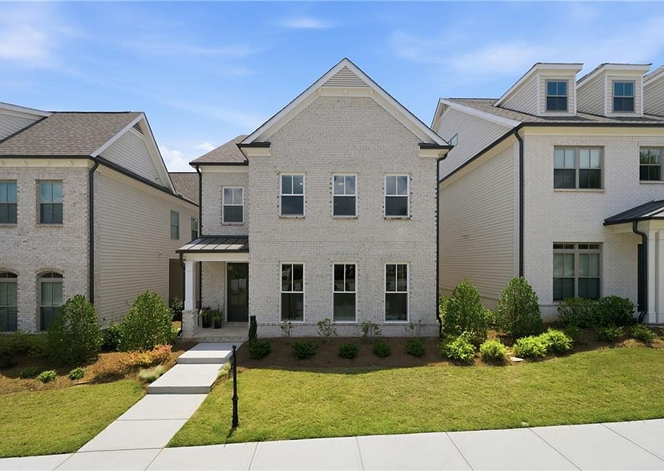 1st image of 5003 Bellmoore Park Ln