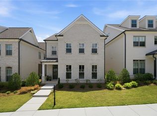 5003 Bellmoore Park Ln, Johns Creek, GA 30097
