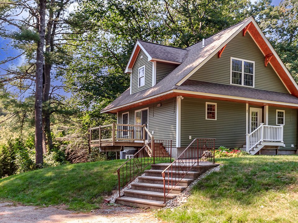 1st image of 4 Jessica Ln #4A