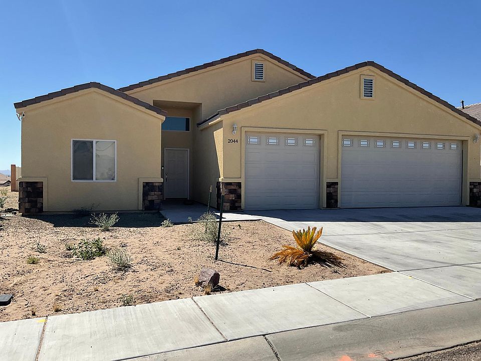 1st image of 2044 E Mesa Vista Pl