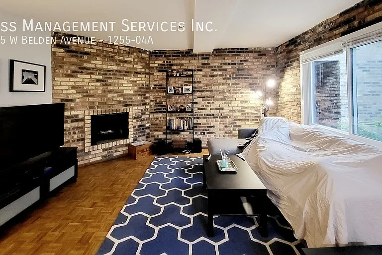 1251-59 W Belden Avenue — Photo 20