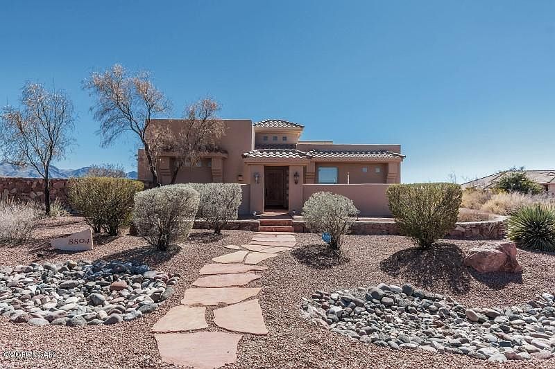 1st image of 8804 Silk Oak Ct