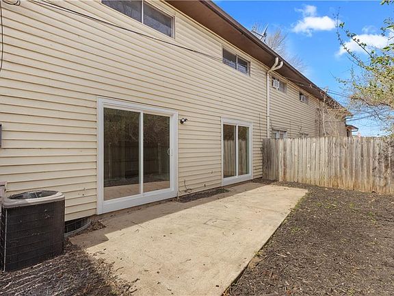 2nd image of 813 N 70th St