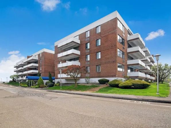 1460 Elm Street #319, Stratford, CT 06615