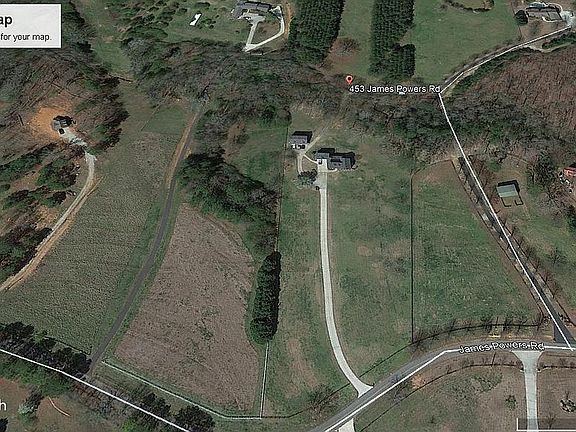 Overview of property 