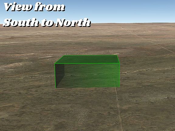 2nd image of Vacant Lot Az22092