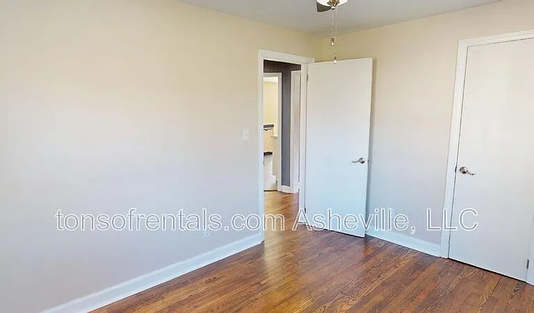 653 Long Shoals Rd — Photo 11