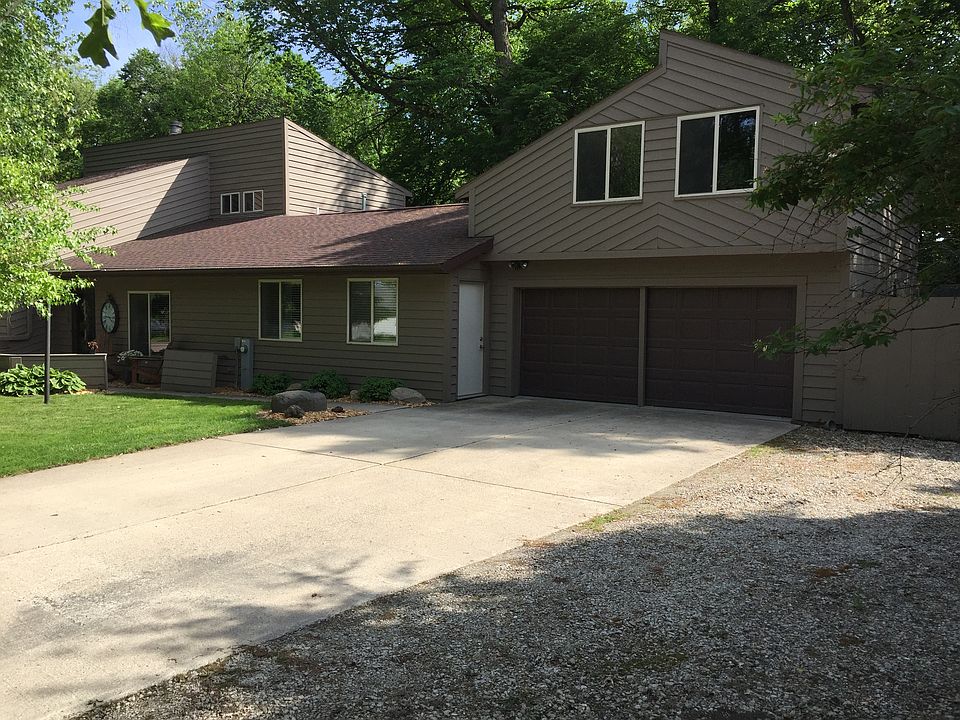 1st image of 5559 Southshore Dr